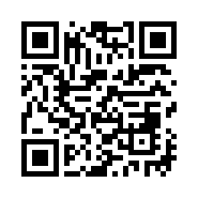 QR Code for 1KGHxEDKoevJcdgAXLFgQ5soCib8MasKaz