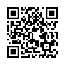 QR Code for 1KGHxRnmQ6JsLFsr6tL8pkXzYid8PobfCv
