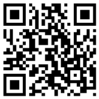 QR Code for 1KGHynWdzVACfVz5JrVGPDSkY7Siimrn4V