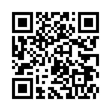 QR Code for 1KGHzgMf8MwLLaErSXXhogMBtPkupyJCzz