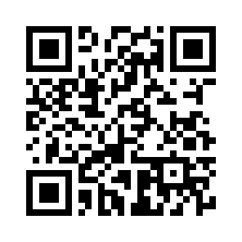 QR Code for 1KGJ2D4ix8H69V5gfASDvSTDxiHoZmpjJu