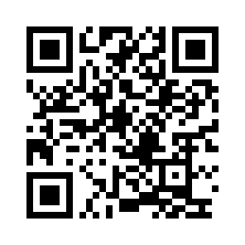 QR Code for 1KGJ2DPXffZVKHJWhAMxymzv31E3ZXuuAK