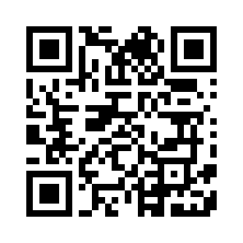 QR Code for 1KGJ2anpDurij73v83P3wUiN4bqvig6GKg