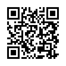 QR Code for 1KGJ7KJemyn6DDDaK7UmBPjZf8v9R3PQys