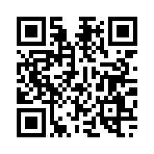 QR Code for 1KGJADcCmEibmt1PyqzwVZ9mfhWqjbvZH3