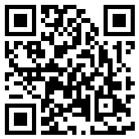 QR Code for 1KGJAQecfDqLCfAJ3AMWQDVPupv3nBEqB2