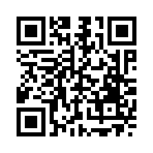 QR Code for 1KGJBJKdNFAPDv9sASUnD3iwoSk3QD1mRb