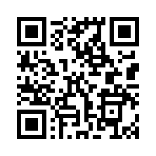 QR Code for 1KGJCDCfPLQkDzhZMLo1DFpRGqJNThRfiy