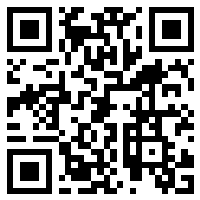 QR Code for 1KGJE6Buezd9G7aK86DHickCSHv32n5JAr
