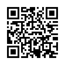 QR Code for 1KGJF26VEjmD8wMmFCM323pZ2Hi39ED3St