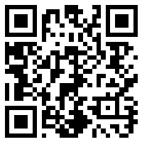 QR Code for 1KGJFkb28bxTPtwSXhT3VoucfseqoETXTA