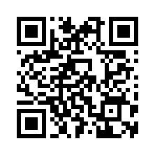 QR Code for 1KGJFuL2ui9MVrhC7YTycJLTPuziBEo14F