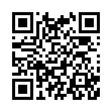 QR Code for 1KGJLnWEHG8ff36WnyUUAdUUvnhbFQq6WK