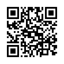 QR Code for 1KGJP44FeptzhFVRazKLAmEV7frL1593dA