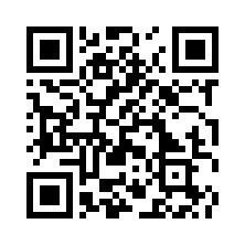 QR Code for 1KGJQyVT178QMiXbZkgpDs6JHofCaAPudB