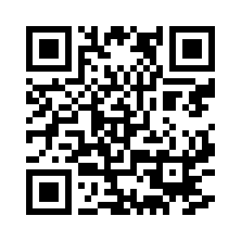 QR Code for 1KGJRWb88waaDGWJMPrWL3FhgC6WjFS9oL