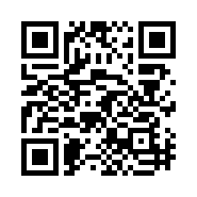 QR Code for 1KGJRaDwFcdVwK96abm2Lq9wRNFz2vgxuc