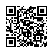 QR Code for 1KGJSbM6qHv6gitcg3SjBbzms5pzmDchkz