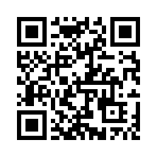 QR Code for 1KGJSdwt8TKdiB2DaLtyAxwWf7PNKxTFTw