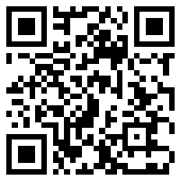 QR Code for 1KGJSmF9X4eqDsBg7m2i3N9Cfe75fDPpjV