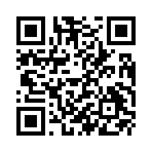 QR Code for 1KGJUbpo5YG2ea2su21Xud3iwUbwanM8pg