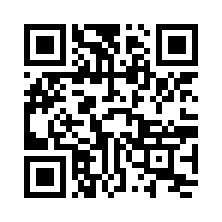 QR Code for 1KGJXHM7YfLMCfSQVCb7xLMjYWSnNz5c1f