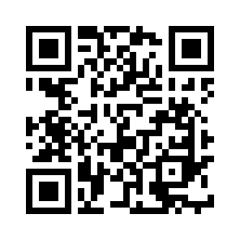 QR Code for 1KGJYVsBp5efL5CVSwKAX9g3BXTH8tmTHe