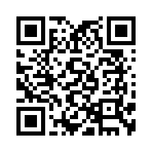 QR Code for 1KGJaRjb2gMCA9C2hHRutM2vJeNec7FCUc