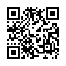 QR Code for 1KGJcbmPicXZaYAcSDnGwkVLM6RpvEd2o2