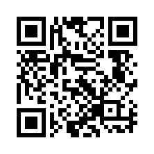 QR Code for 1KGJebD2Hj1QuR1MRwDbrMmG34jb2zVNts