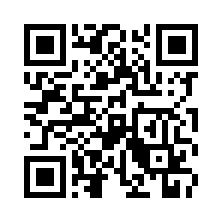 QR Code for 1KGJmAY8yCCi5GpdC6qeZPWXeLyfZBQs5P