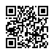 QR Code for 1KGJnpEFAWbHyFcaPcBmVcEeDSaAym3uG1