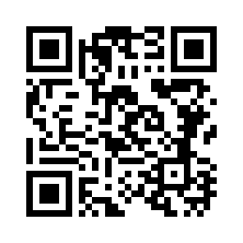 QR Code for 1KGJoPbcb5DZcU1B7RGixsfEU8NryJb2qM