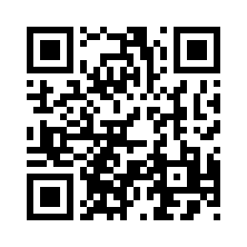 QR Code for 1KGJoRdJrDwcbvLB6wjQZ43e46oP6YJayi