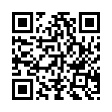 QR Code for 1KGJoUm5NREGBeq4uhiRCPaeu4WjBcj4LS