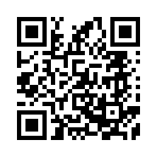 QR Code for 1KGJqJwXj2rJTBGQdGuz73F4cGta3JBtHw