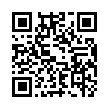 QR Code for 1KGJqPLfS8tSytfeBrnew898RfYvvTgeCa