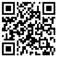 QR Code for 1KGJrH33yr4Rx7pnGXSoSiZNWmth8mCF4v