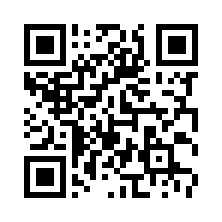 QR Code for 1KGJrgR8bvim2W2tGyqMni7EuFTxTwARZX