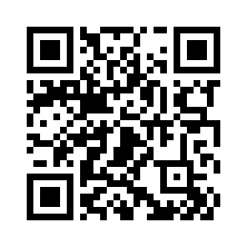 QR Code for 1KGJri1VHsCTXmd9rDevESzXMni2uhWB9n