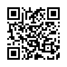 QR Code for 1KGJs6dHeMf46Ms6SEcbQPbdDDbyUXEpK4