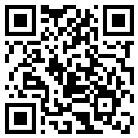 QR Code for 1KGJs97hDJFmQQkEToV8iQW1WNbJ6STWxJ