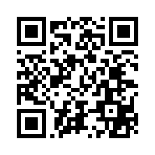 QR Code for 1KGJtgGN7YACao3CP98ACv1nkbsSqm6qVJ