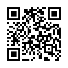 QR Code for 1KGJuSifYfRerrGcpfTPcb4wBQRByC6NWm