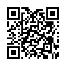 QR Code for 1KGJwyV5iZTNbGv3nYGcTYrd8aDsCdkaFd