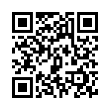 QR Code for 1KGK4TKphP9dw9wh8pFNe9ViS3SMvccy1X