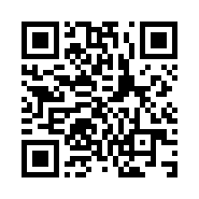 QR Code for 1KGK7FM5bxCTRXm2hT1cLfXbbFpVRZwYJU