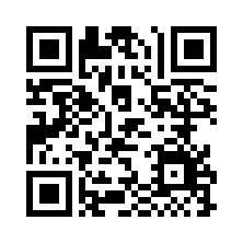 QR Code for 1KGK8UCwb2qDpKvc95XGnUSXYYsES2nX2R