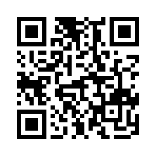 QR Code for 1KGKFSmRQBsmPMtyZQ5bDPe9N4p4M4tLf8