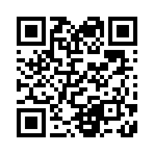 QR Code for 1KGKJfduKceDvFKpVjCDs6ML37Seo1igdG